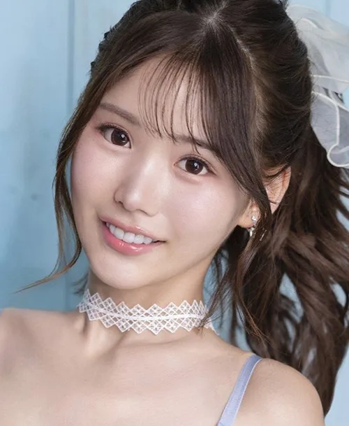 山海故人来古装电视剧全集免费观看