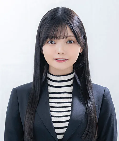 第七次日落文艺爱情电影在线观看