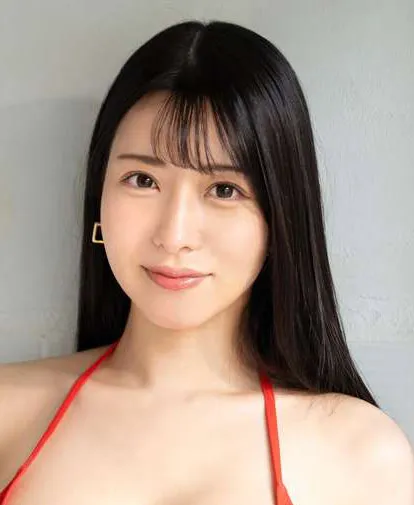 暗涌之城都市商战剧全集在线观看