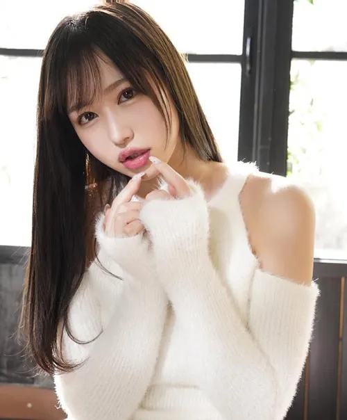 厨房里的辩论赛生活综艺在线观看