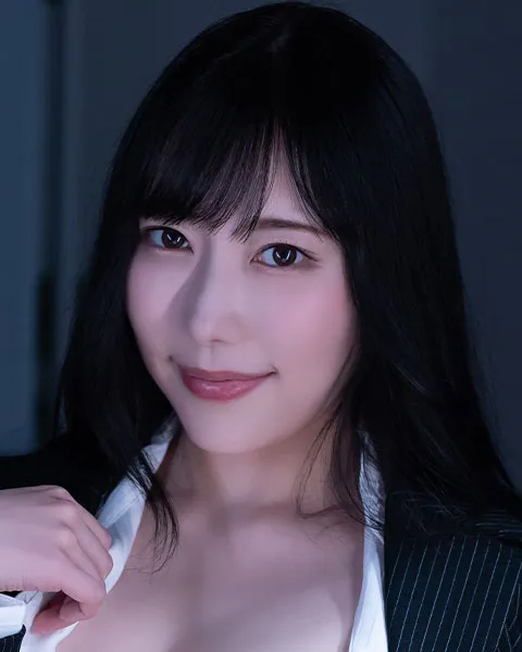 铁幕回声谍战历史电影高清在线