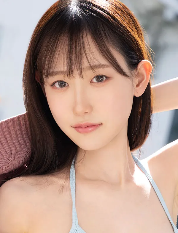 青川诊所医疗剧全集免费观看